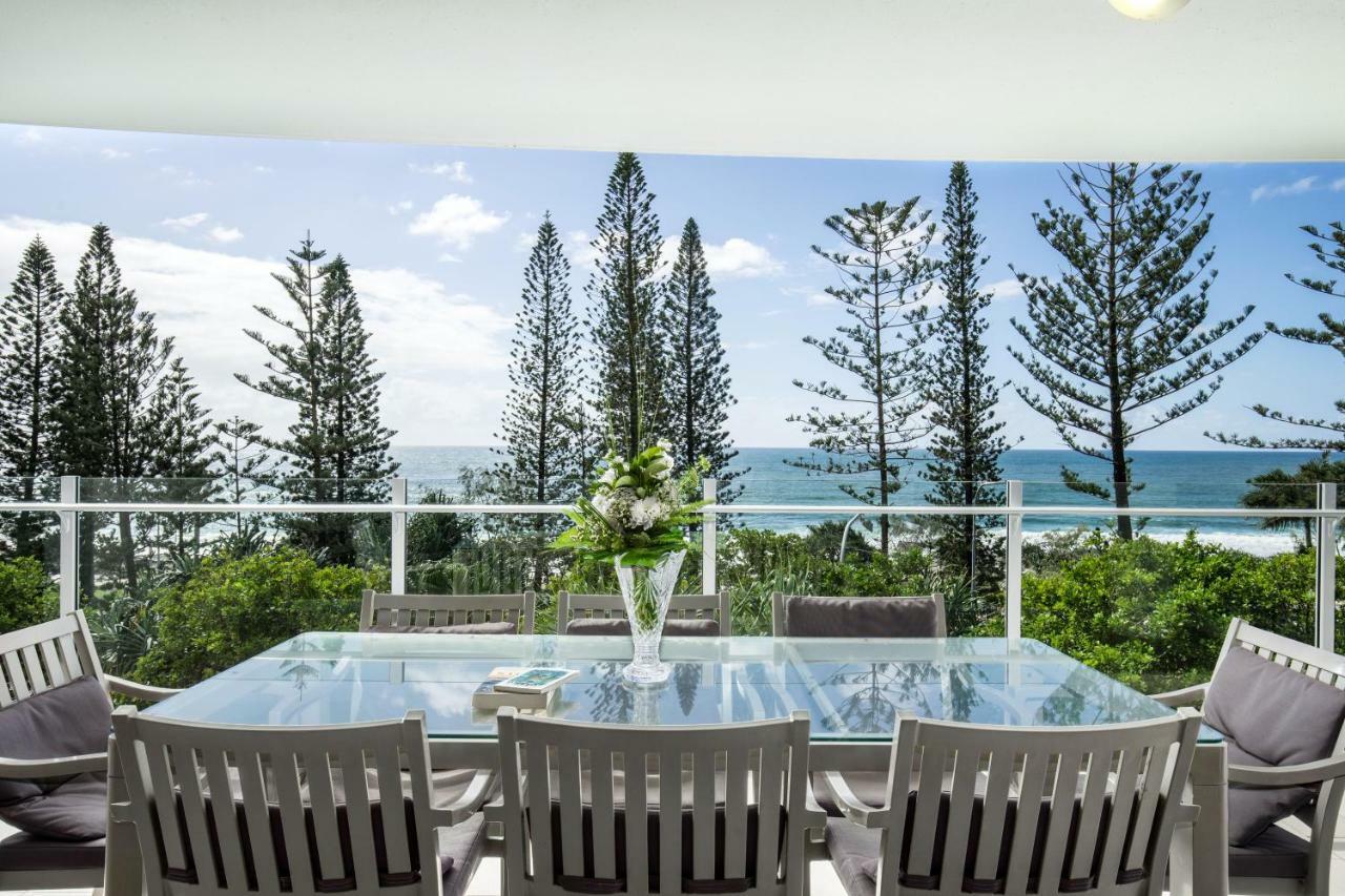 مولولابا Sea Pearl A1 Beach Resort المظهر الخارجي الصورة