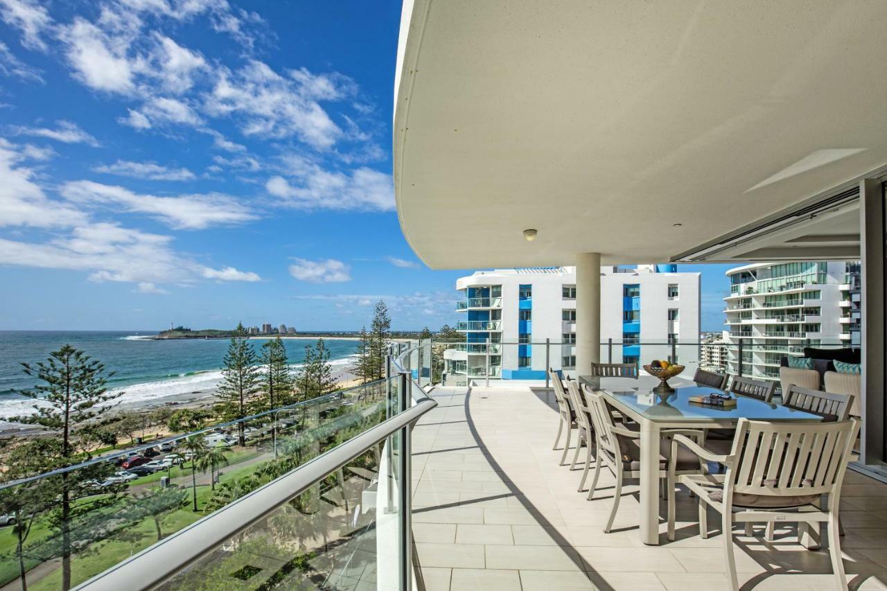 مولولابا Sea Pearl A1 Beach Resort المظهر الخارجي الصورة