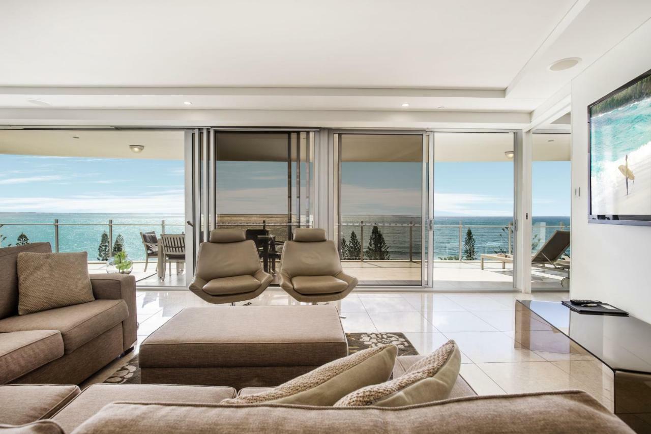 مولولابا Sea Pearl A1 Beach Resort المظهر الخارجي الصورة