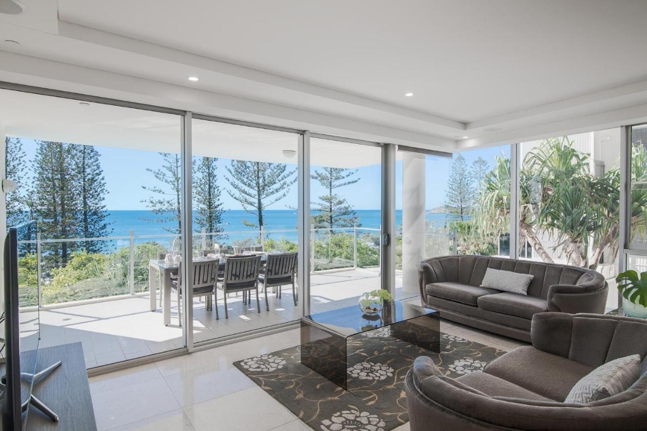 مولولابا Sea Pearl A1 Beach Resort المظهر الخارجي الصورة